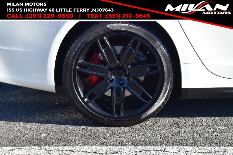 2017 Maserati Quattroporte S Q4 3.0L, available for sale in Little Ferry , New Jersey | Milan Motors. Little Ferry , New Jersey 2017 Maserati Quattroporte S Q4 3.0L, available for sale in Little Ferry , New Jersey | Milan Motors. Little Ferry , New Jersey