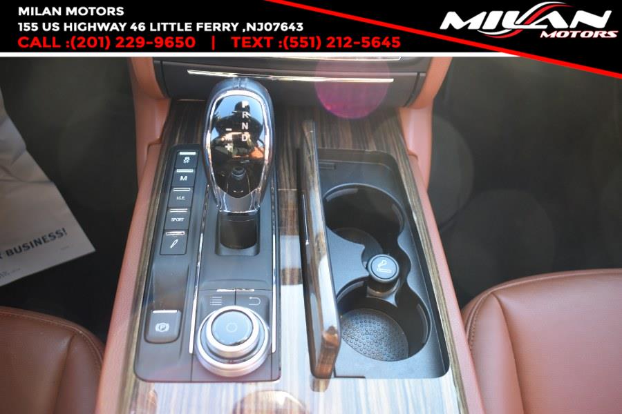 2017 Maserati Quattroporte S Q4 3.0L, available for sale in Little Ferry , New Jersey | Milan Motors. Little Ferry , New Jersey 2017 Maserati Quattroporte S Q4 3.0L, available for sale in Little Ferry , New Jersey | Milan Motors. Little Ferry , New Jersey