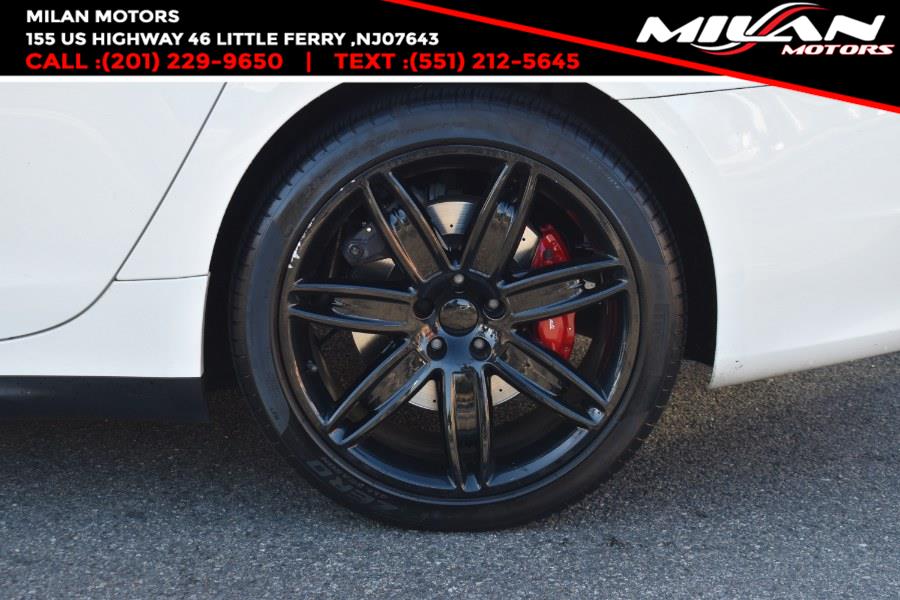2017 Maserati Quattroporte S Q4 3.0L, available for sale in Little Ferry , New Jersey | Milan Motors. Little Ferry , New Jersey 2017 Maserati Quattroporte S Q4 3.0L, available for sale in Little Ferry , New Jersey | Milan Motors. Little Ferry , New Jersey