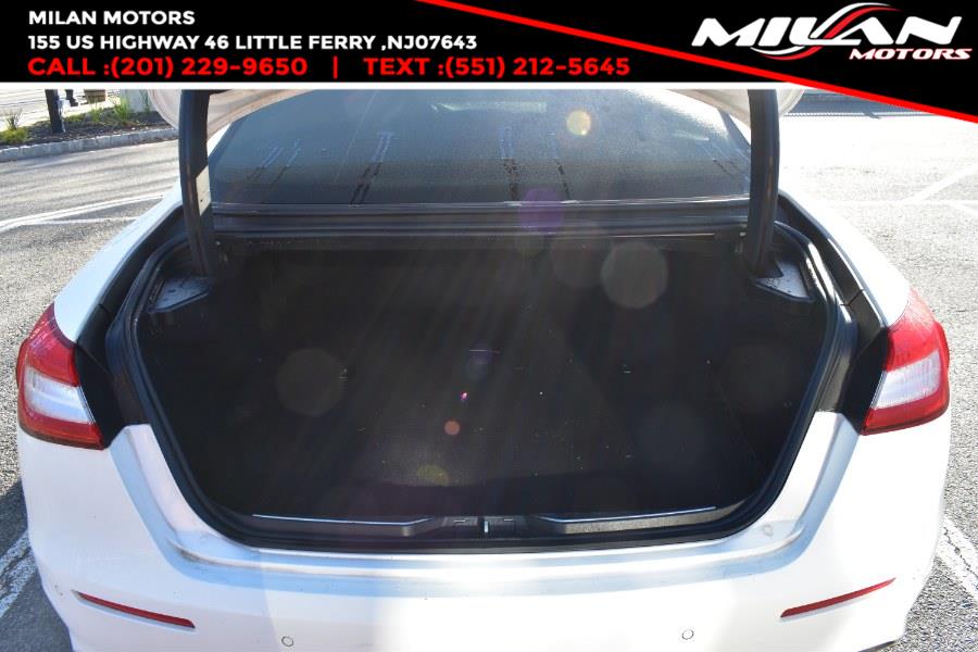 2017 Maserati Quattroporte S Q4 3.0L, available for sale in Little Ferry , New Jersey | Milan Motors. Little Ferry , New Jersey 2017 Maserati Quattroporte S Q4 3.0L, available for sale in Little Ferry , New Jersey | Milan Motors. Little Ferry , New Jersey