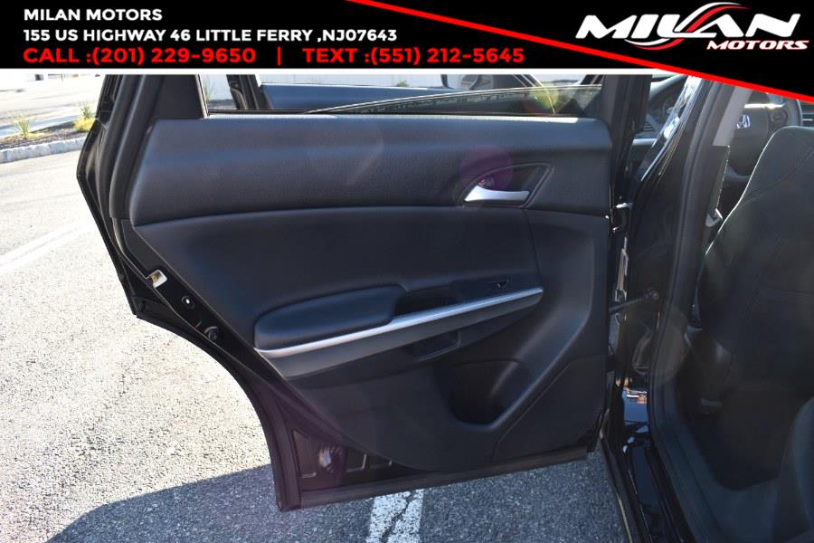 2015 Honda Crosstour 2WD I4 5dr EX, available for sale in Little Ferry , New Jersey | Milan Motors. Little Ferry , New Jersey 2015 Honda Crosstour 2WD I4 5dr EX, available for sale in Little Ferry , New Jersey | Milan Motors. Little Ferry , New Jersey