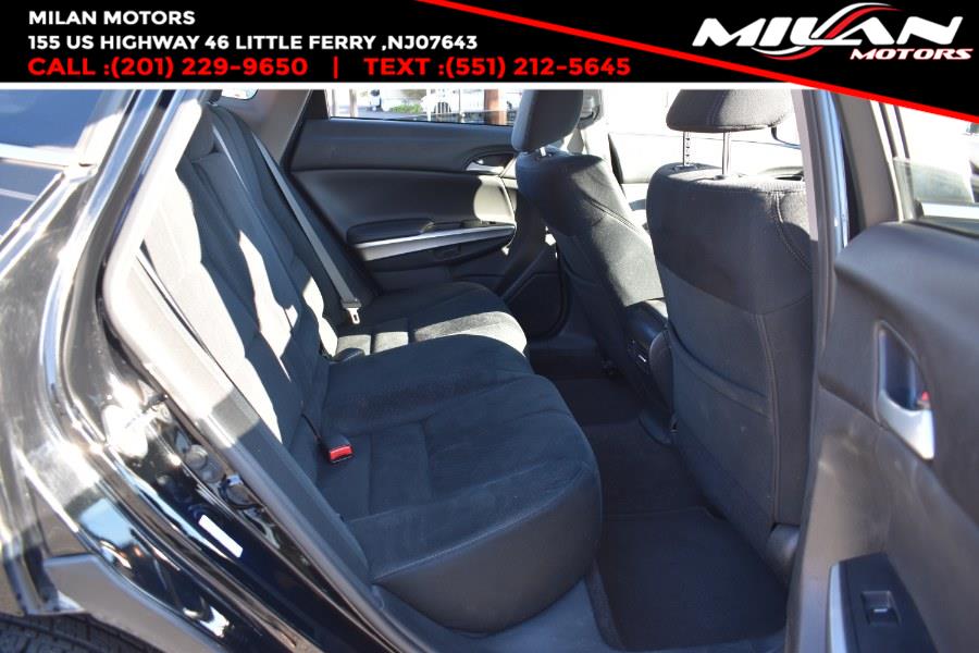 2015 Honda Crosstour 2WD I4 5dr EX, available for sale in Little Ferry , New Jersey | Milan Motors. Little Ferry , New Jersey 2015 Honda Crosstour 2WD I4 5dr EX, available for sale in Little Ferry , New Jersey | Milan Motors. Little Ferry , New Jersey