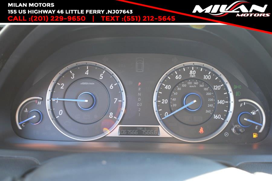 2015 Honda Crosstour 2WD I4 5dr EX, available for sale in Little Ferry , New Jersey | Milan Motors. Little Ferry , New Jersey 2015 Honda Crosstour 2WD I4 5dr EX, available for sale in Little Ferry , New Jersey | Milan Motors. Little Ferry , New Jersey