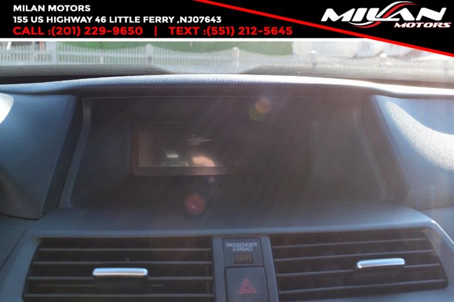 2015 Honda Crosstour 2WD I4 5dr EX, available for sale in Little Ferry , New Jersey | Milan Motors. Little Ferry , New Jersey 2015 Honda Crosstour 2WD I4 5dr EX, available for sale in Little Ferry , New Jersey | Milan Motors. Little Ferry , New Jersey