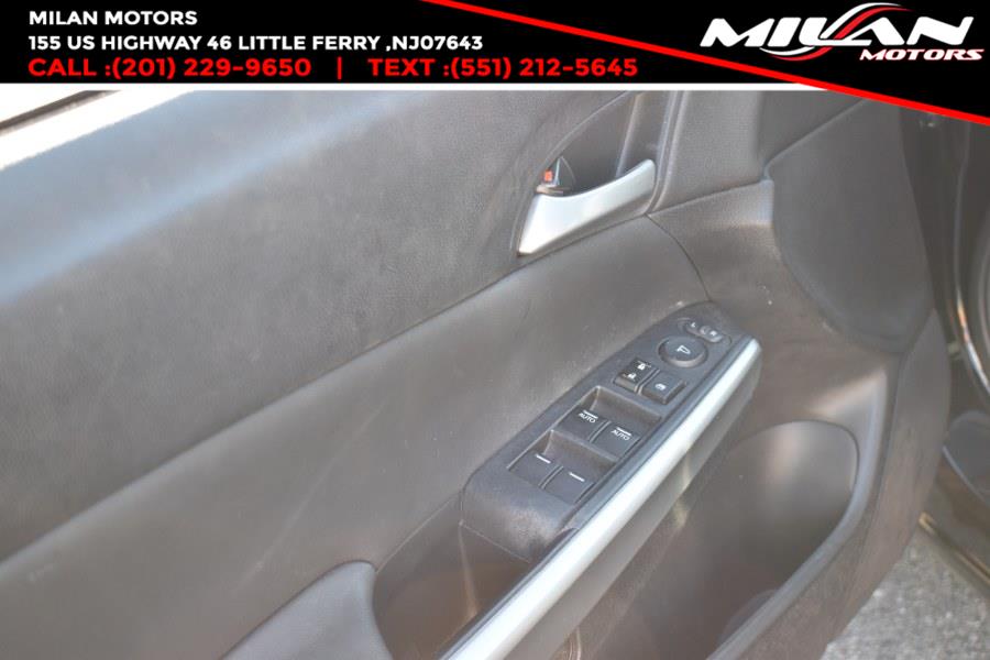 2015 Honda Crosstour 2WD I4 5dr EX, available for sale in Little Ferry , New Jersey | Milan Motors. Little Ferry , New Jersey 2015 Honda Crosstour 2WD I4 5dr EX, available for sale in Little Ferry , New Jersey | Milan Motors. Little Ferry , New Jersey