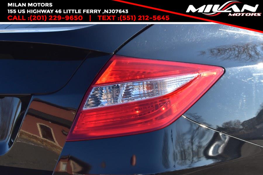 2015 Honda Crosstour 2WD I4 5dr EX, available for sale in Little Ferry , New Jersey | Milan Motors. Little Ferry , New Jersey 2015 Honda Crosstour 2WD I4 5dr EX, available for sale in Little Ferry , New Jersey | Milan Motors. Little Ferry , New Jersey