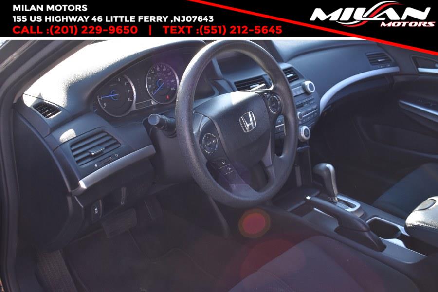 2015 Honda Crosstour 2WD I4 5dr EX, available for sale in Little Ferry , New Jersey | Milan Motors. Little Ferry , New Jersey 2015 Honda Crosstour 2WD I4 5dr EX, available for sale in Little Ferry , New Jersey | Milan Motors. Little Ferry , New Jersey