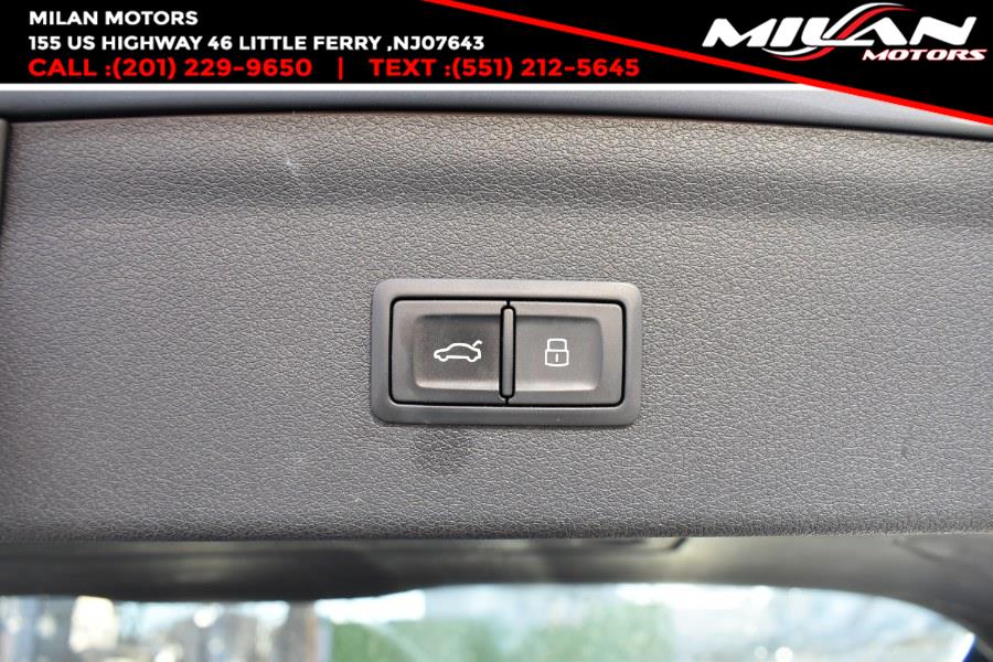 2016 Audi Q3 quattro 4dr Premium Plus, available for sale in Little Ferry , New Jersey | Milan Motors. Little Ferry , New Jersey 2016 Audi Q3 quattro 4dr Premium Plus, available for sale in Little Ferry , New Jersey | Milan Motors. Little Ferry , New Jersey