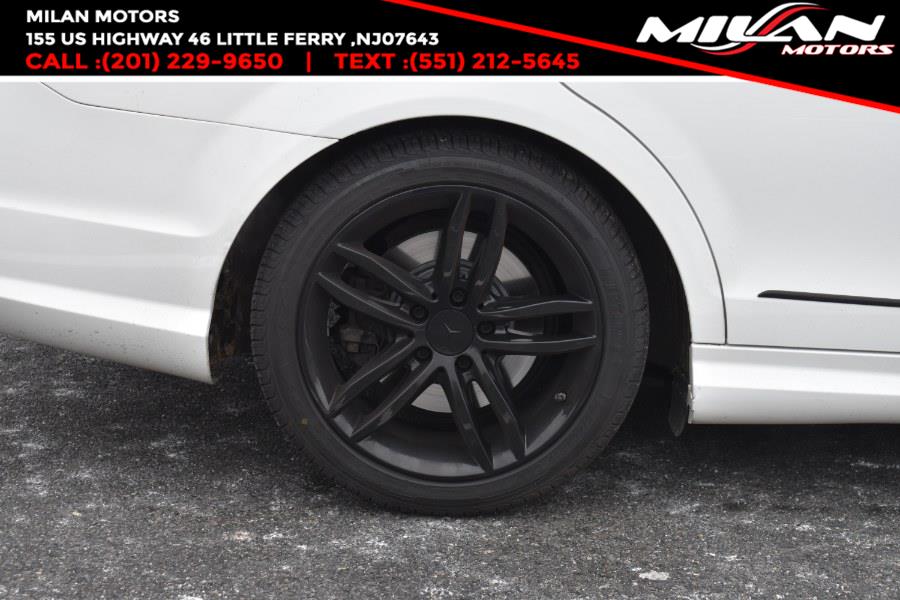 2013 Mercedes-Benz C-Class 4dr Sdn C300 Sport 4MATIC, available for sale in Little Ferry , New Jersey | Milan Motors. Little Ferry , New Jersey 2013 Mercedes-Benz C-Class 4dr Sdn C300 Sport 4MATIC, available for sale in Little Ferry , New Jersey | Milan Motors. Little Ferry , New Jersey