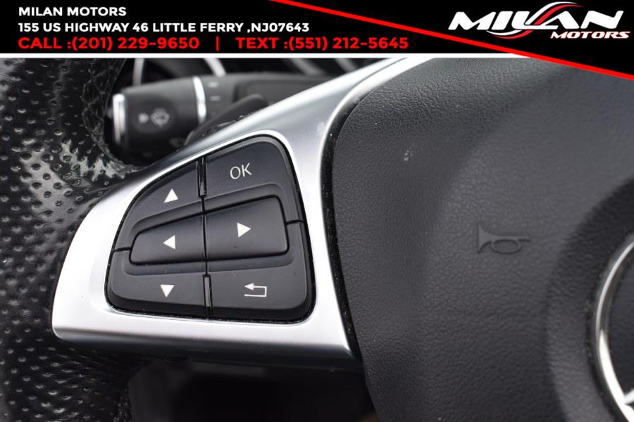 2017 Mercedes-Benz SLC SLC 300 Roadster, available for sale in Little Ferry , New Jersey | Milan Motors. Little Ferry , New Jersey 2017 Mercedes-Benz SLC SLC 300 Roadster, available for sale in Little Ferry , New Jersey | Milan Motors. Little Ferry , New Jersey