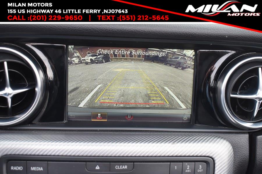 2017 Mercedes-Benz SLC SLC 300 Roadster, available for sale in Little Ferry , New Jersey | Milan Motors. Little Ferry , New Jersey 2017 Mercedes-Benz SLC SLC 300 Roadster, available for sale in Little Ferry , New Jersey | Milan Motors. Little Ferry , New Jersey
