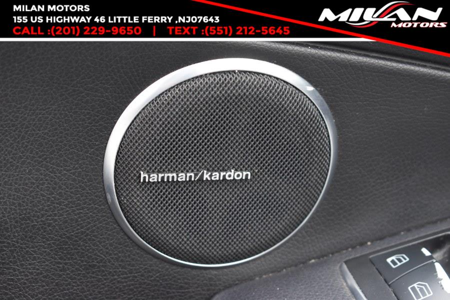 2017 Mercedes-Benz SLC SLC 300 Roadster, available for sale in Little Ferry , New Jersey | Milan Motors. Little Ferry , New Jersey 2017 Mercedes-Benz SLC SLC 300 Roadster, available for sale in Little Ferry , New Jersey | Milan Motors. Little Ferry , New Jersey