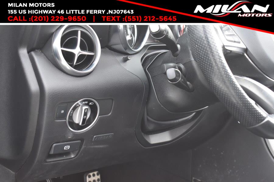 2017 Mercedes-Benz SLC SLC 300 Roadster, available for sale in Little Ferry , New Jersey | Milan Motors. Little Ferry , New Jersey 2017 Mercedes-Benz SLC SLC 300 Roadster, available for sale in Little Ferry , New Jersey | Milan Motors. Little Ferry , New Jersey