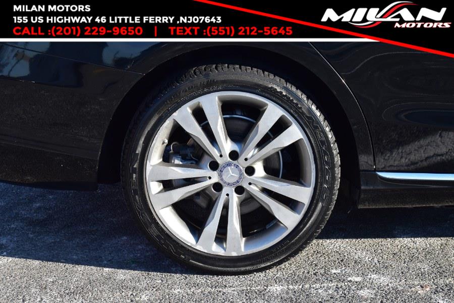 2015 Mercedes-Benz C-Class 4dr Sdn C300 4MATIC, available for sale in Little Ferry , New Jersey | Milan Motors. Little Ferry , New Jersey 2015 Mercedes-Benz C-Class 4dr Sdn C300 4MATIC, available for sale in Little Ferry , New Jersey | Milan Motors. Little Ferry , New Jersey