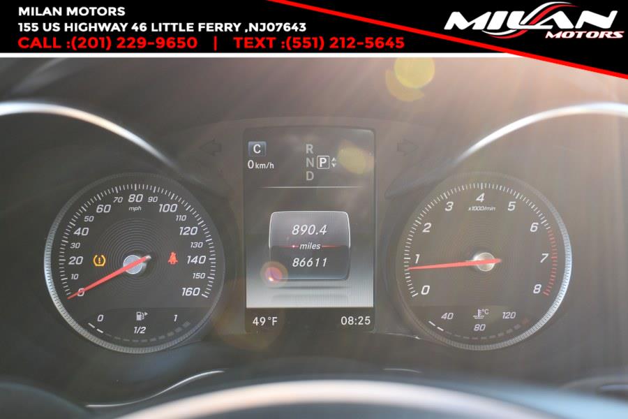2015 Mercedes-Benz C-Class 4dr Sdn C300 4MATIC, available for sale in Little Ferry , New Jersey | Milan Motors. Little Ferry , New Jersey 2015 Mercedes-Benz C-Class 4dr Sdn C300 4MATIC, available for sale in Little Ferry , New Jersey | Milan Motors. Little Ferry , New Jersey