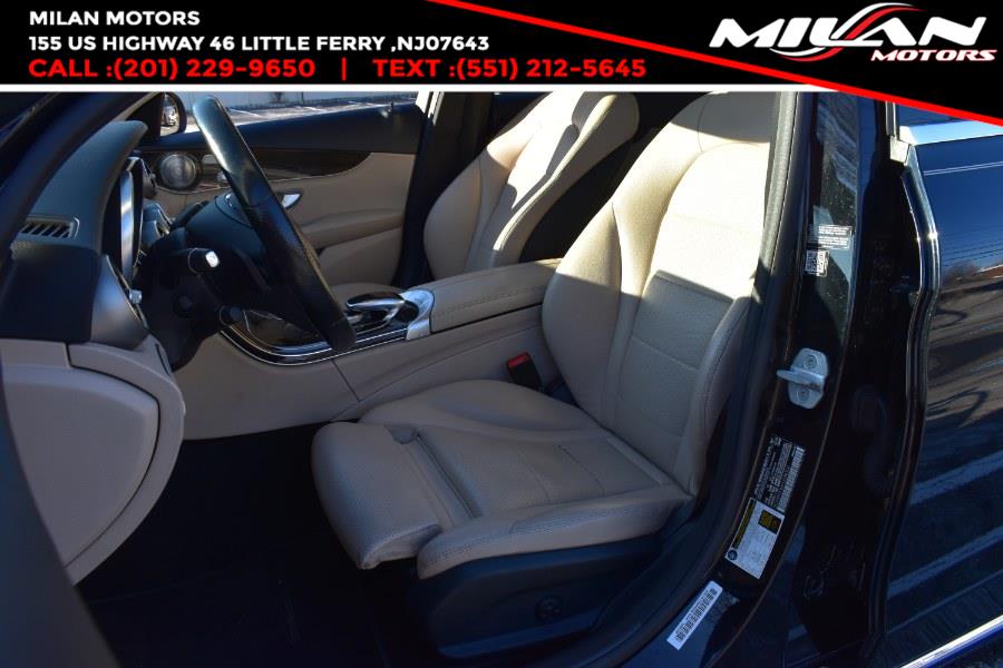 2015 Mercedes-Benz C-Class 4dr Sdn C300 4MATIC, available for sale in Little Ferry , New Jersey | Milan Motors. Little Ferry , New Jersey 2015 Mercedes-Benz C-Class 4dr Sdn C300 4MATIC, available for sale in Little Ferry , New Jersey | Milan Motors. Little Ferry , New Jersey