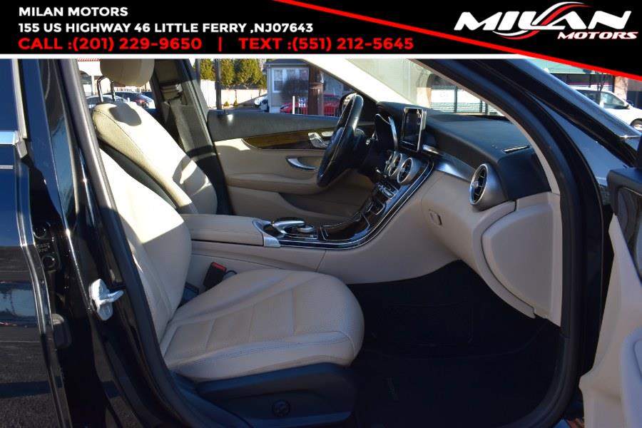 2015 Mercedes-Benz C-Class 4dr Sdn C300 4MATIC, available for sale in Little Ferry , New Jersey | Milan Motors. Little Ferry , New Jersey 2015 Mercedes-Benz C-Class 4dr Sdn C300 4MATIC, available for sale in Little Ferry , New Jersey | Milan Motors. Little Ferry , New Jersey