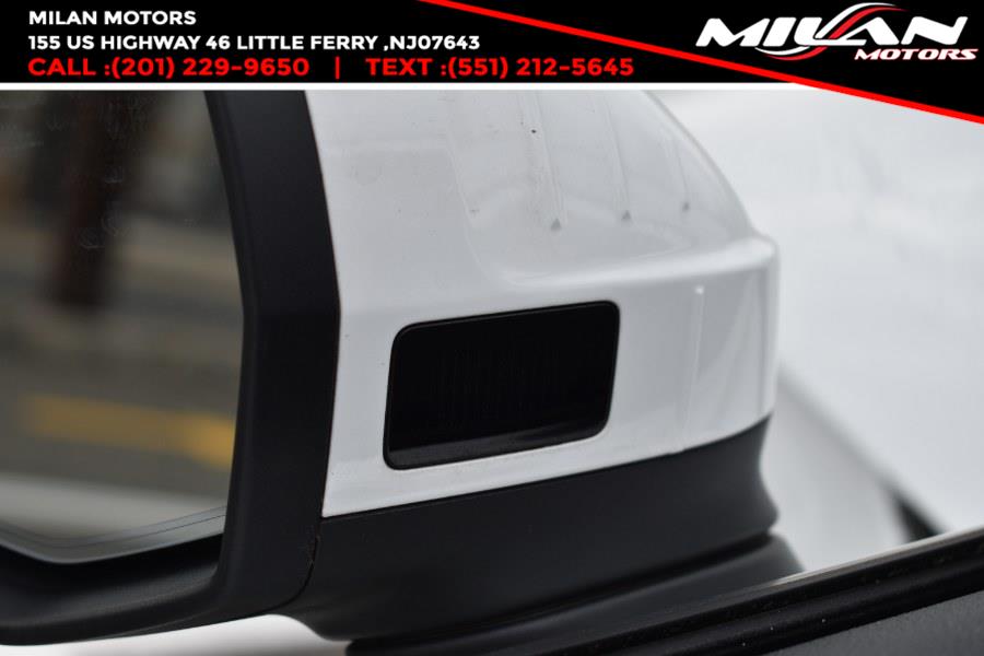 2019 Audi A5 Coupe Premium Plus 45 TFSI quattro, available for sale in Little Ferry , New Jersey | Milan Motors. Little Ferry , New Jersey 2019 Audi A5 Coupe Premium Plus 45 TFSI quattro, available for sale in Little Ferry , New Jersey | Milan Motors. Little Ferry , New Jersey