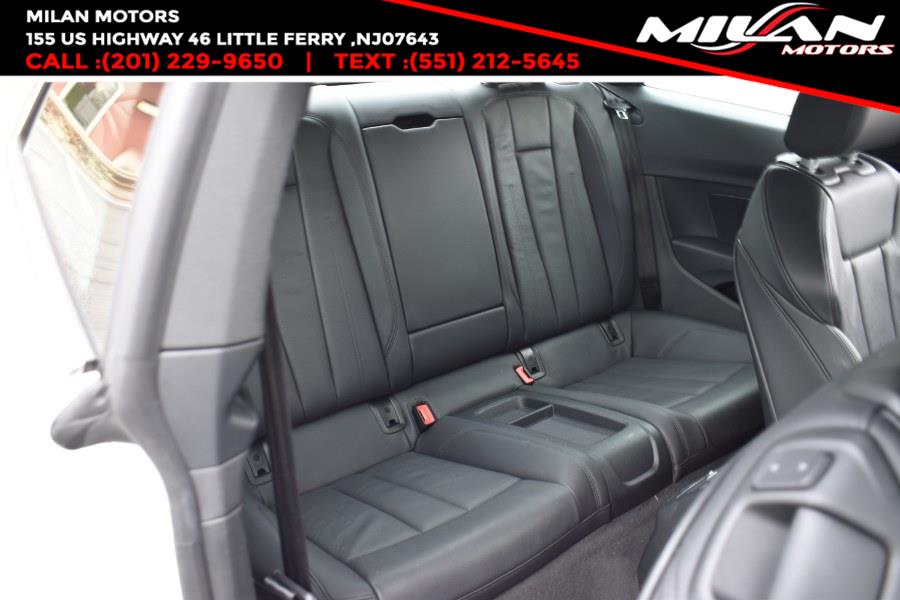 2019 Audi A5 Coupe Premium Plus 45 TFSI quattro, available for sale in Little Ferry , New Jersey | Milan Motors. Little Ferry , New Jersey 2019 Audi A5 Coupe Premium Plus 45 TFSI quattro, available for sale in Little Ferry , New Jersey | Milan Motors. Little Ferry , New Jersey