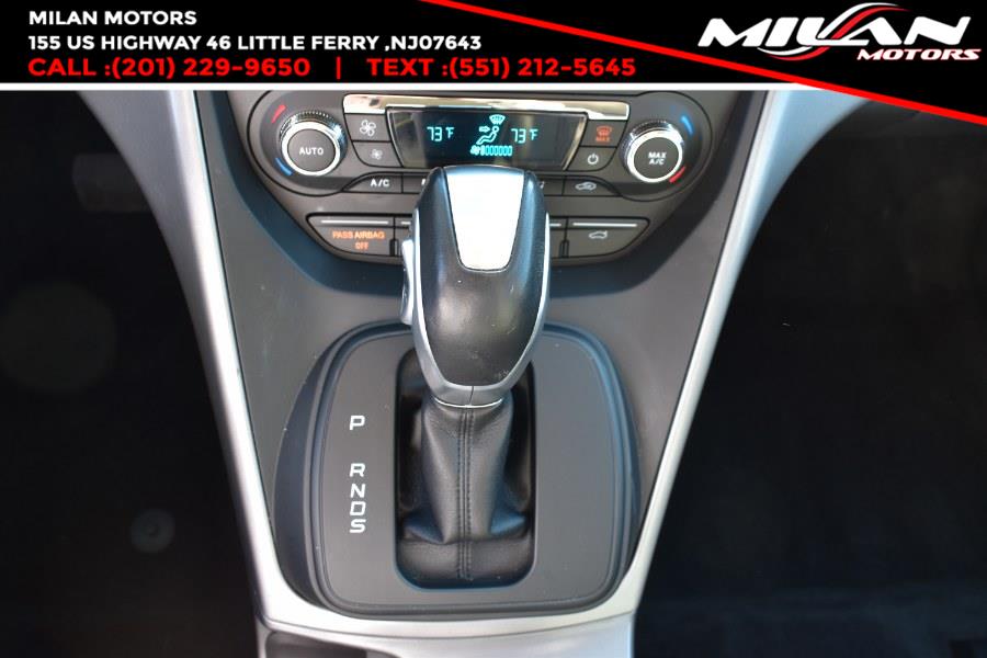 2015 Ford Escape 4WD 4dr SE, available for sale in Little Ferry , New Jersey | Milan Motors. Little Ferry , New Jersey 2015 Ford Escape 4WD 4dr SE, available for sale in Little Ferry , New Jersey | Milan Motors. Little Ferry , New Jersey