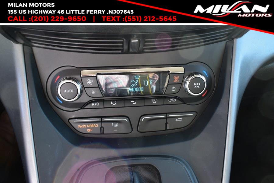 2015 Ford Escape 4WD 4dr SE, available for sale in Little Ferry , New Jersey | Milan Motors. Little Ferry , New Jersey 2015 Ford Escape 4WD 4dr SE, available for sale in Little Ferry , New Jersey | Milan Motors. Little Ferry , New Jersey