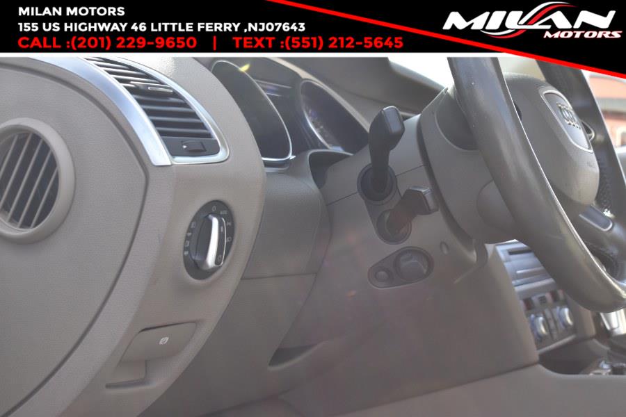 2015 Audi Q7 quattro 4dr 3.0T Premium Plus, available for sale in Little Ferry , New Jersey | Milan Motors. Little Ferry , New Jersey 2015 Audi Q7 quattro 4dr 3.0T Premium Plus, available for sale in Little Ferry , New Jersey | Milan Motors. Little Ferry , New Jersey
