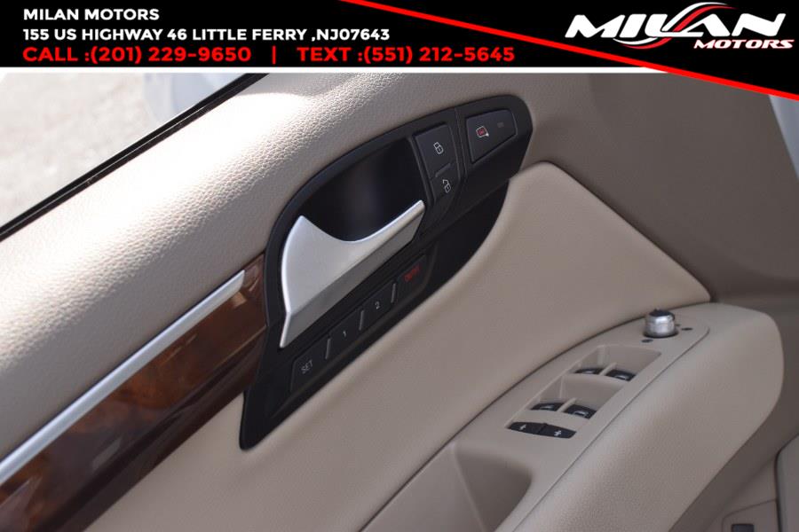 2015 Audi Q7 quattro 4dr 3.0T Premium Plus, available for sale in Little Ferry , New Jersey | Milan Motors. Little Ferry , New Jersey 2015 Audi Q7 quattro 4dr 3.0T Premium Plus, available for sale in Little Ferry , New Jersey | Milan Motors. Little Ferry , New Jersey