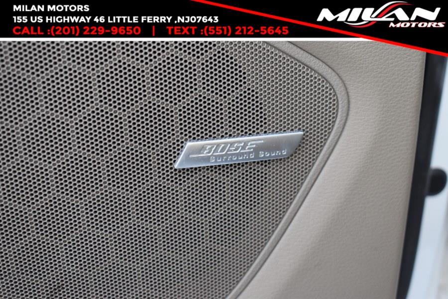 2015 Audi Q7 quattro 4dr 3.0T Premium Plus, available for sale in Little Ferry , New Jersey | Milan Motors. Little Ferry , New Jersey 2015 Audi Q7 quattro 4dr 3.0T Premium Plus, available for sale in Little Ferry , New Jersey | Milan Motors. Little Ferry , New Jersey