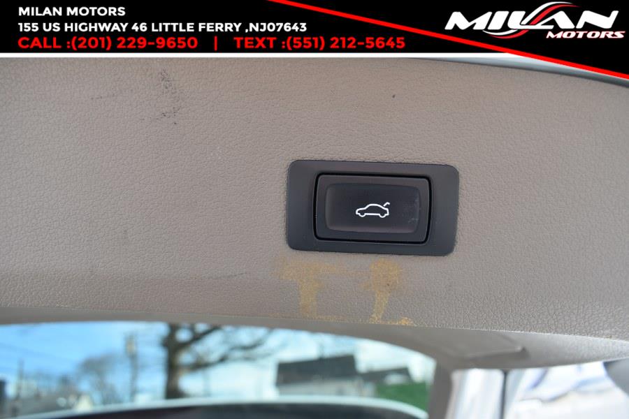 2015 Audi Q7 quattro 4dr 3.0T Premium Plus, available for sale in Little Ferry , New Jersey | Milan Motors. Little Ferry , New Jersey 2015 Audi Q7 quattro 4dr 3.0T Premium Plus, available for sale in Little Ferry , New Jersey | Milan Motors. Little Ferry , New Jersey
