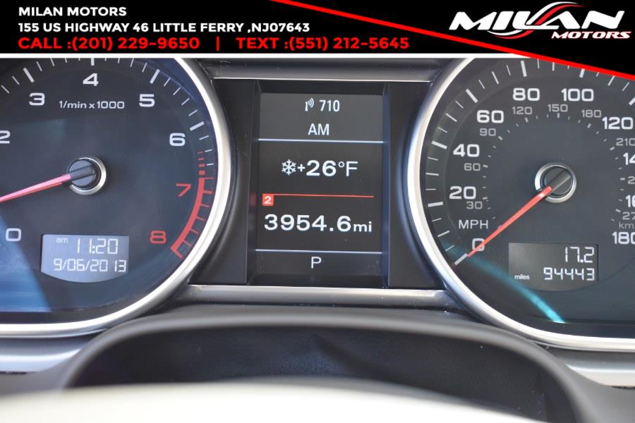 2015 Audi Q7 quattro 4dr 3.0T Premium Plus, available for sale in Little Ferry , New Jersey | Milan Motors. Little Ferry , New Jersey 2015 Audi Q7 quattro 4dr 3.0T Premium Plus, available for sale in Little Ferry , New Jersey | Milan Motors. Little Ferry , New Jersey