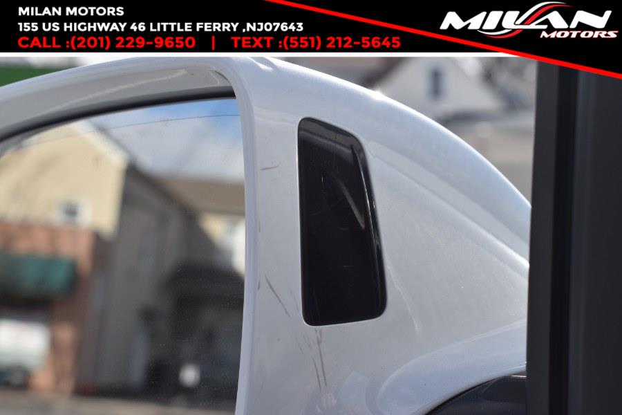 2015 Audi Q7 quattro 4dr 3.0T Premium Plus, available for sale in Little Ferry , New Jersey | Milan Motors. Little Ferry , New Jersey 2015 Audi Q7 quattro 4dr 3.0T Premium Plus, available for sale in Little Ferry , New Jersey | Milan Motors. Little Ferry , New Jersey