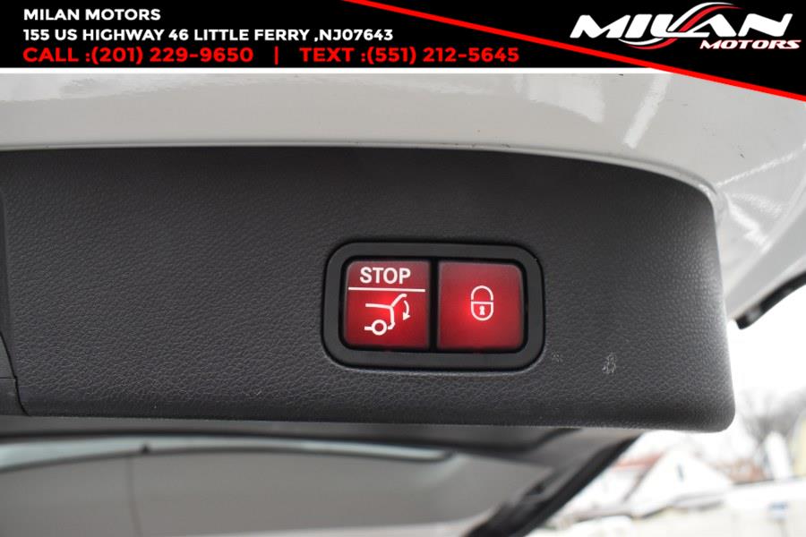 2015 Mercedes-Benz GL-Class 4MATIC 4dr GL 350 BlueTEC, available for sale in Little Ferry , New Jersey | Milan Motors. Little Ferry , New Jersey 2015 Mercedes-Benz GL-Class 4MATIC 4dr GL 350 BlueTEC, available for sale in Little Ferry , New Jersey | Milan Motors. Little Ferry , New Jersey