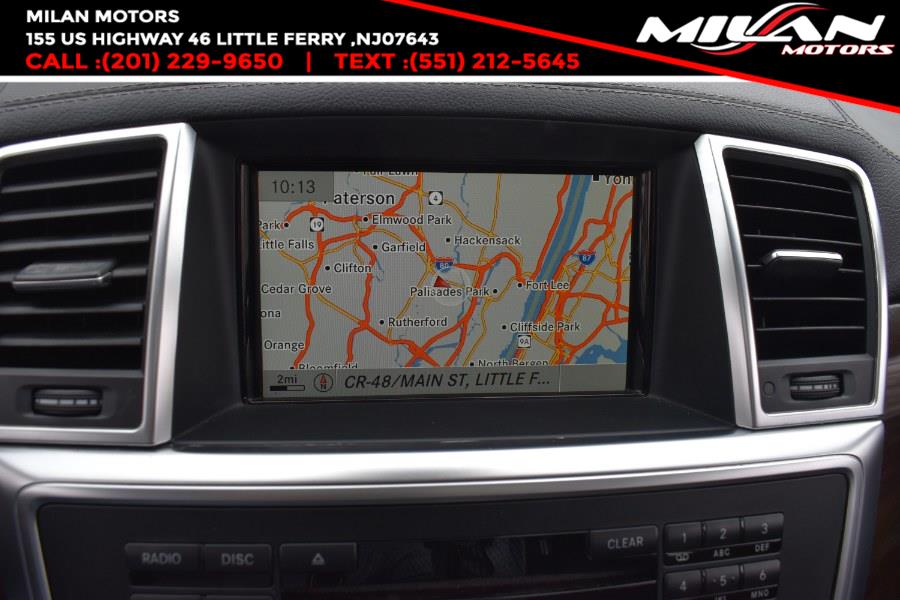 2015 Mercedes-Benz GL-Class 4MATIC 4dr GL 350 BlueTEC, available for sale in Little Ferry , New Jersey | Milan Motors. Little Ferry , New Jersey 2015 Mercedes-Benz GL-Class 4MATIC 4dr GL 350 BlueTEC, available for sale in Little Ferry , New Jersey | Milan Motors. Little Ferry , New Jersey