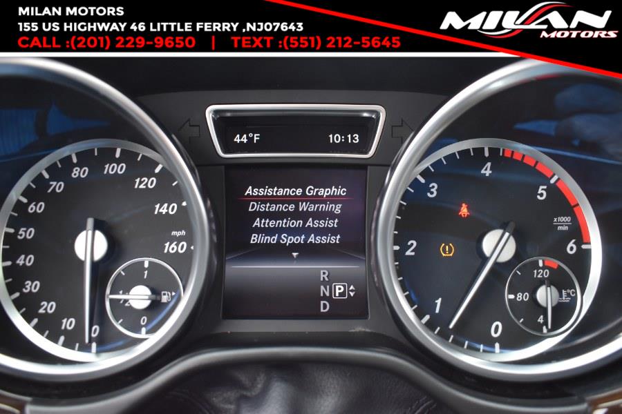 2015 Mercedes-Benz GL-Class 4MATIC 4dr GL 350 BlueTEC, available for sale in Little Ferry , New Jersey | Milan Motors. Little Ferry , New Jersey 2015 Mercedes-Benz GL-Class 4MATIC 4dr GL 350 BlueTEC, available for sale in Little Ferry , New Jersey | Milan Motors. Little Ferry , New Jersey