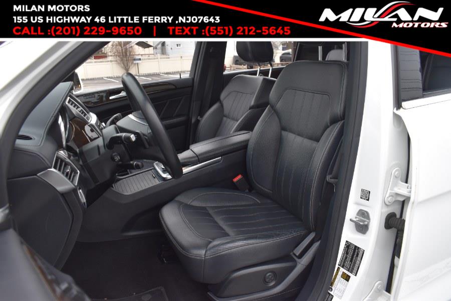 2015 Mercedes-Benz GL-Class 4MATIC 4dr GL 350 BlueTEC, available for sale in Little Ferry , New Jersey | Milan Motors. Little Ferry , New Jersey 2015 Mercedes-Benz GL-Class 4MATIC 4dr GL 350 BlueTEC, available for sale in Little Ferry , New Jersey | Milan Motors. Little Ferry , New Jersey