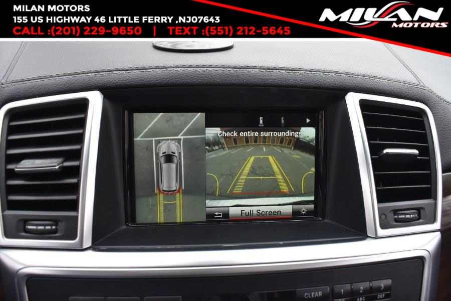 2015 Mercedes-Benz GL-Class 4MATIC 4dr GL 350 BlueTEC, available for sale in Little Ferry , New Jersey | Milan Motors. Little Ferry , New Jersey 2015 Mercedes-Benz GL-Class 4MATIC 4dr GL 350 BlueTEC, available for sale in Little Ferry , New Jersey | Milan Motors. Little Ferry , New Jersey