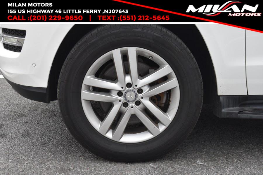 2015 Mercedes-Benz GL-Class 4MATIC 4dr GL 350 BlueTEC, available for sale in Little Ferry , New Jersey | Milan Motors. Little Ferry , New Jersey 2015 Mercedes-Benz GL-Class 4MATIC 4dr GL 350 BlueTEC, available for sale in Little Ferry , New Jersey | Milan Motors. Little Ferry , New Jersey