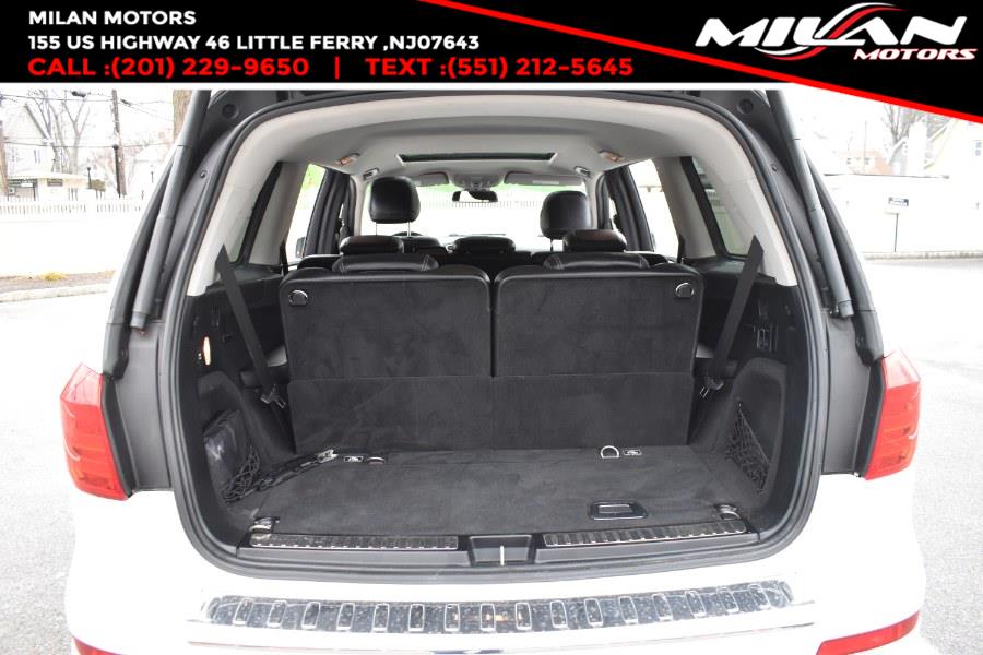 2015 Mercedes-Benz GL-Class 4MATIC 4dr GL 350 BlueTEC, available for sale in Little Ferry , New Jersey | Milan Motors. Little Ferry , New Jersey 2015 Mercedes-Benz GL-Class 4MATIC 4dr GL 350 BlueTEC, available for sale in Little Ferry , New Jersey | Milan Motors. Little Ferry , New Jersey