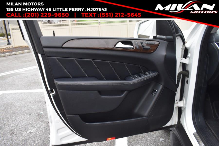 2015 Mercedes-Benz GL-Class 4MATIC 4dr GL 350 BlueTEC, available for sale in Little Ferry , New Jersey | Milan Motors. Little Ferry , New Jersey 2015 Mercedes-Benz GL-Class 4MATIC 4dr GL 350 BlueTEC, available for sale in Little Ferry , New Jersey | Milan Motors. Little Ferry , New Jersey