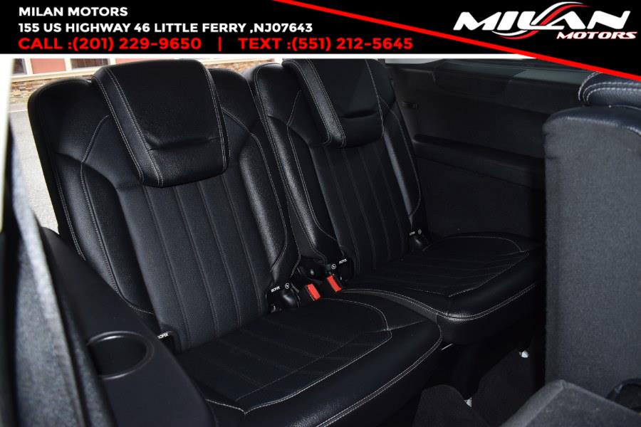 2015 Mercedes-Benz GL-Class 4MATIC 4dr GL 350 BlueTEC, available for sale in Little Ferry , New Jersey | Milan Motors. Little Ferry , New Jersey 2015 Mercedes-Benz GL-Class 4MATIC 4dr GL 350 BlueTEC, available for sale in Little Ferry , New Jersey | Milan Motors. Little Ferry , New Jersey