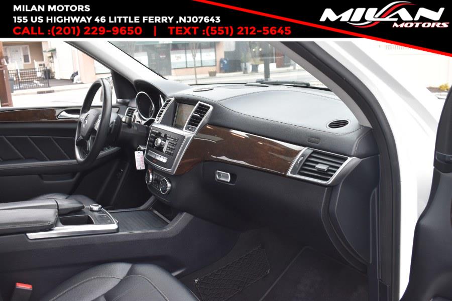 2015 Mercedes-Benz GL-Class 4MATIC 4dr GL 350 BlueTEC, available for sale in Little Ferry , New Jersey | Milan Motors. Little Ferry , New Jersey 2015 Mercedes-Benz GL-Class 4MATIC 4dr GL 350 BlueTEC, available for sale in Little Ferry , New Jersey | Milan Motors. Little Ferry , New Jersey