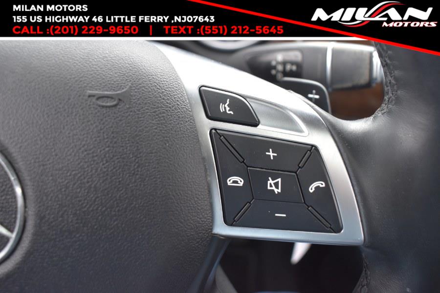 2015 Mercedes-Benz GL-Class 4MATIC 4dr GL 350 BlueTEC, available for sale in Little Ferry , New Jersey | Milan Motors. Little Ferry , New Jersey 2015 Mercedes-Benz GL-Class 4MATIC 4dr GL 350 BlueTEC, available for sale in Little Ferry , New Jersey | Milan Motors. Little Ferry , New Jersey