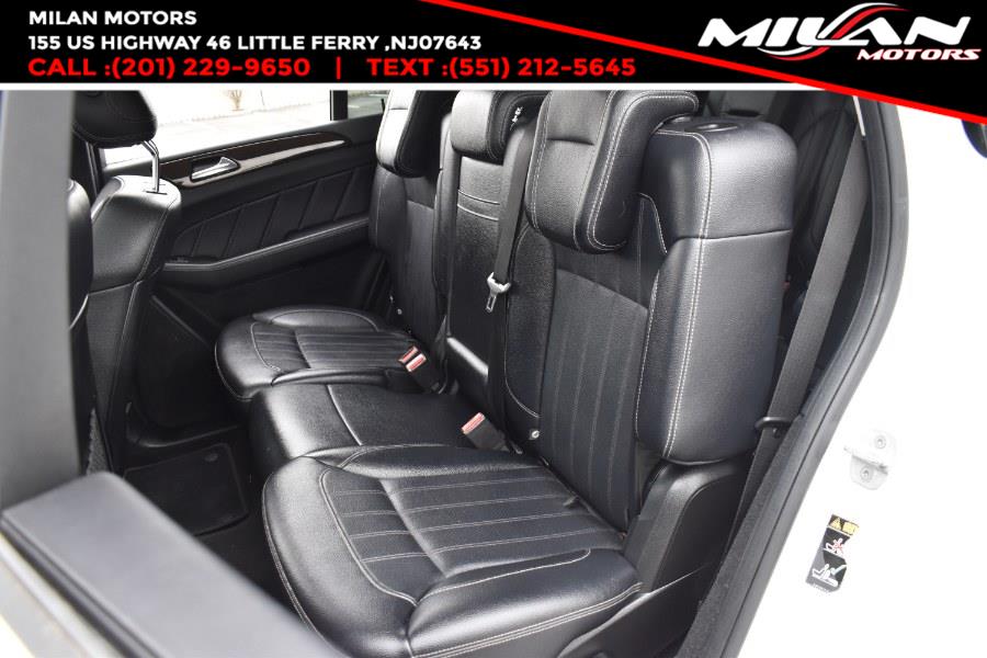 2015 Mercedes-Benz GL-Class 4MATIC 4dr GL 350 BlueTEC, available for sale in Little Ferry , New Jersey | Milan Motors. Little Ferry , New Jersey 2015 Mercedes-Benz GL-Class 4MATIC 4dr GL 350 BlueTEC, available for sale in Little Ferry , New Jersey | Milan Motors. Little Ferry , New Jersey