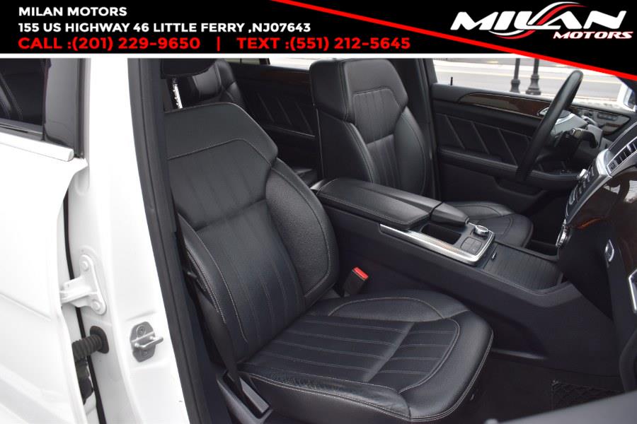 2015 Mercedes-Benz GL-Class 4MATIC 4dr GL 350 BlueTEC, available for sale in Little Ferry , New Jersey | Milan Motors. Little Ferry , New Jersey 2015 Mercedes-Benz GL-Class 4MATIC 4dr GL 350 BlueTEC, available for sale in Little Ferry , New Jersey | Milan Motors. Little Ferry , New Jersey