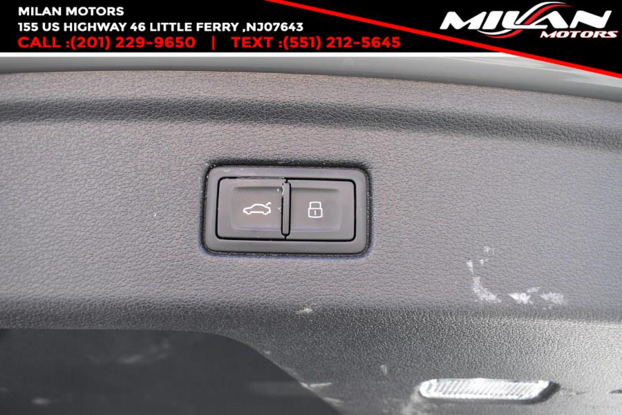 2019 Audi S5 Sportback Premium 3.0 TFSI quattro, available for sale in Little Ferry , New Jersey | Milan Motors. Little Ferry , New Jersey 2019 Audi S5 Sportback Premium 3.0 TFSI quattro, available for sale in Little Ferry , New Jersey | Milan Motors. Little Ferry , New Jersey