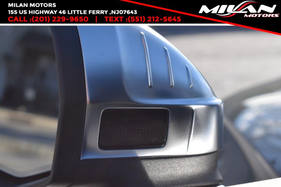 2019 Audi S5 Sportback Premium 3.0 TFSI quattro, available for sale in Little Ferry , New Jersey | Milan Motors. Little Ferry , New Jersey 2019 Audi S5 Sportback Premium 3.0 TFSI quattro, available for sale in Little Ferry , New Jersey | Milan Motors. Little Ferry , New Jersey