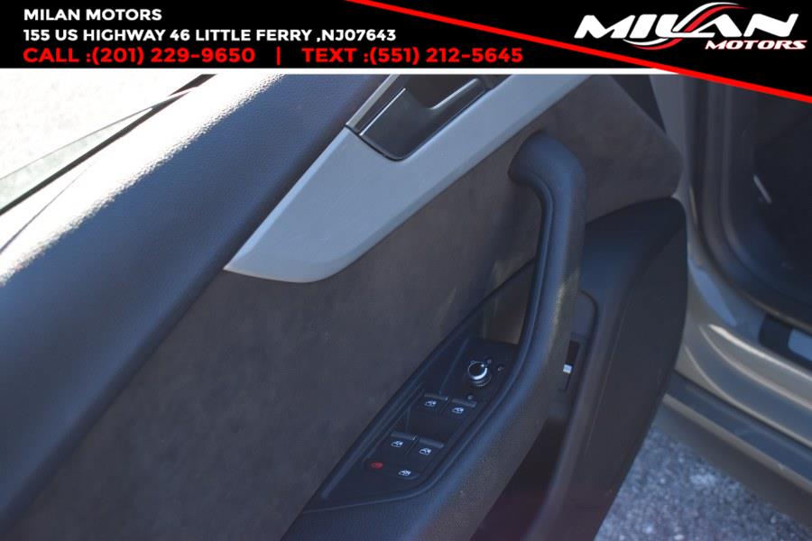 2019 Audi S5 Sportback Premium 3.0 TFSI quattro, available for sale in Little Ferry , New Jersey | Milan Motors. Little Ferry , New Jersey 2019 Audi S5 Sportback Premium 3.0 TFSI quattro, available for sale in Little Ferry , New Jersey | Milan Motors. Little Ferry , New Jersey