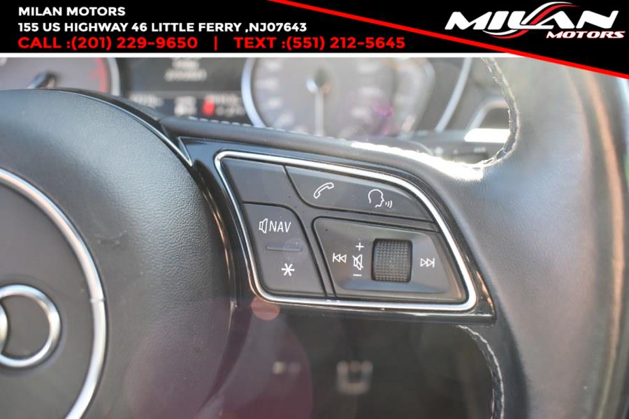 2019 Audi S5 Sportback Premium 3.0 TFSI quattro, available for sale in Little Ferry , New Jersey | Milan Motors. Little Ferry , New Jersey 2019 Audi S5 Sportback Premium 3.0 TFSI quattro, available for sale in Little Ferry , New Jersey | Milan Motors. Little Ferry , New Jersey