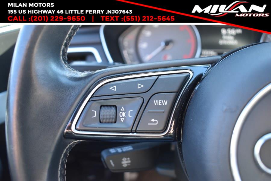 2019 Audi S5 Sportback Premium 3.0 TFSI quattro, available for sale in Little Ferry , New Jersey | Milan Motors. Little Ferry , New Jersey 2019 Audi S5 Sportback Premium 3.0 TFSI quattro, available for sale in Little Ferry , New Jersey | Milan Motors. Little Ferry , New Jersey