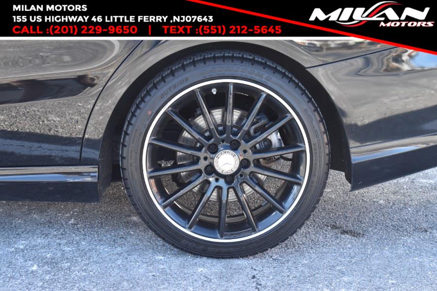 2014 Mercedes-Benz CLA-Class 4dr Sdn CLA 250 4MATIC, available for sale in Little Ferry , New Jersey | Milan Motors. Little Ferry , New Jersey 2014 Mercedes-Benz CLA-Class 4dr Sdn CLA 250 4MATIC, available for sale in Little Ferry , New Jersey | Milan Motors. Little Ferry , New Jersey